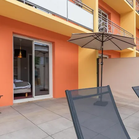 Abelio Hotel