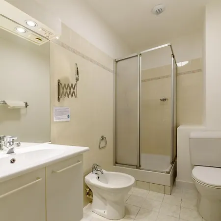 Abelio Hotel