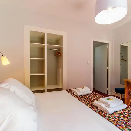 Hotel Abelio Lannemezan