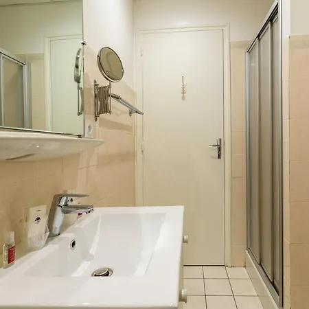 Abelio Hotel