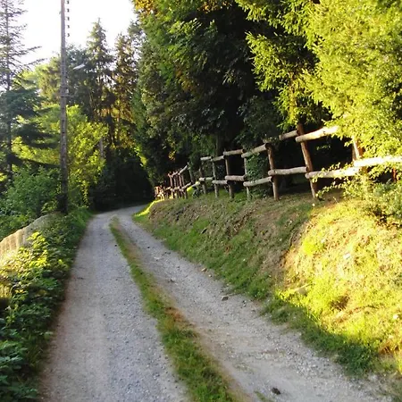 Szálloda Abelio 3*